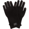 Перчатки водонепроницаемые DEXSHELL ThermFit Neo (Touch Screen) DG324TS, размер L DG324TSBLKL