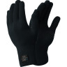 Перчатки водонепроницаемые DEXSHELL TouchFit Wool Gloves DG328, размер S DG328S