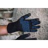 Водонепроницаемые перчатки DEXSHELL Ultralite Gloves V2.0, размер S DG368TS20-HTBS